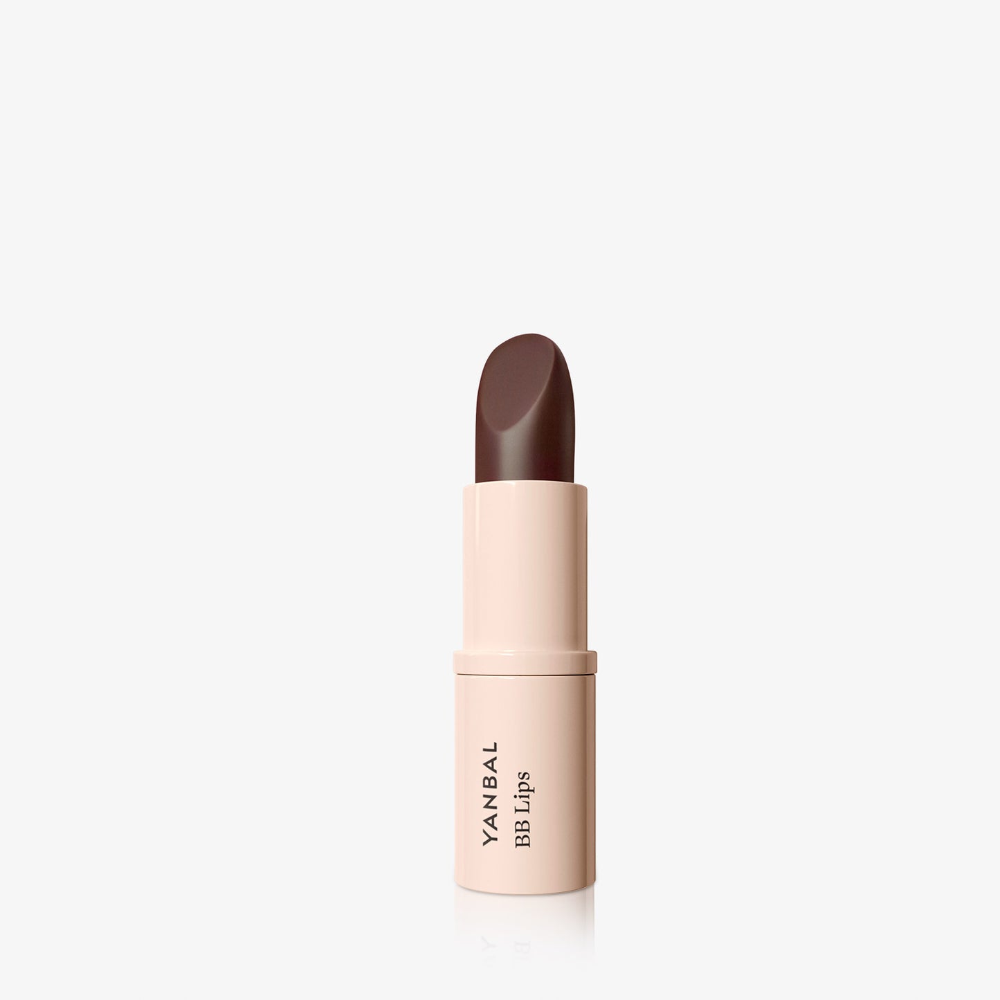 BB Lips Bálsamo Hidratante para Labios