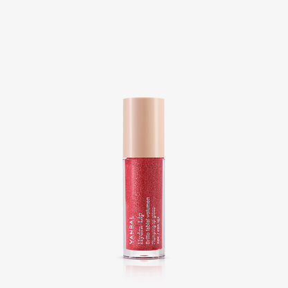 3347 🌸💋 Hydra-Lip Brillo Volumen Blush Glow - Y5205