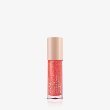 3346 ❤️💋 Hydra-Lip Brillo Volumen Ruby Shine - Y5206