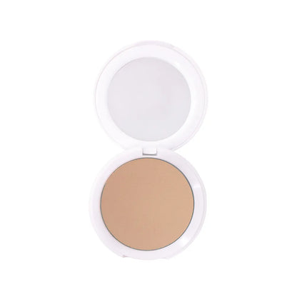 3141 🌾 Polvo Compacto Vitú Micropulverizado de Arroz FPS 15 11g