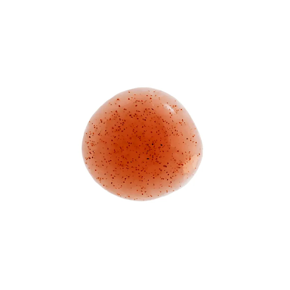 2353 🍓 Jabón Vitú Exfoliante Facial Frutos Rojos 150 ml - PB0101722