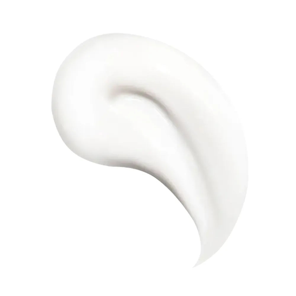 1452 🥭 Loción Corporal Vitú Mango & Lichi 1L - PB0072074