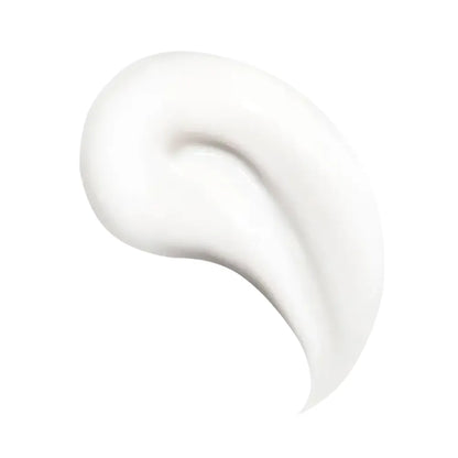 1452 🥭 Loción Corporal Vitú Mango & Lichi 1L - PB0072074