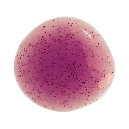 2352 🍇 Jabón Vitú Exfoliante Facial Uva 150 ml - PB0101723