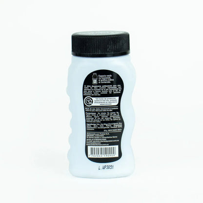 👟 1531 Talco Antibacterial Arden For Men (AFM) 30 g – Frescura y Control Total para tus Pies