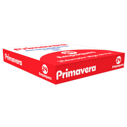 13121-2 ✏️ Borrador Miga de Pan Primavera – Precisión que cuida tus ideas ✏️