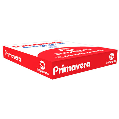 13121-3 🤍 Borrador de Nata Primavera – Correcciones suaves, ideas intactas 🤍