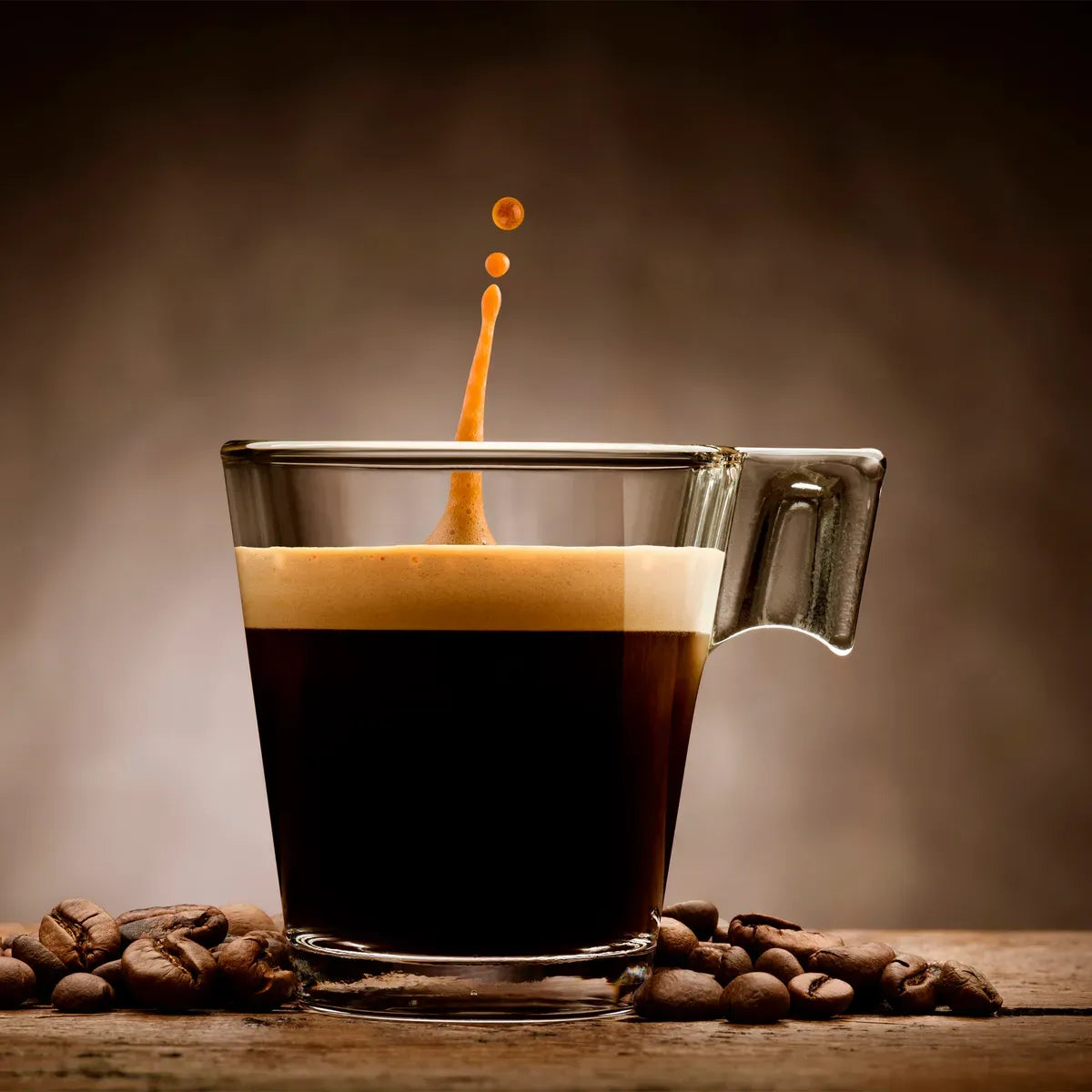 Café Sello Rojo Tipo Fuerte x 250g - N20477