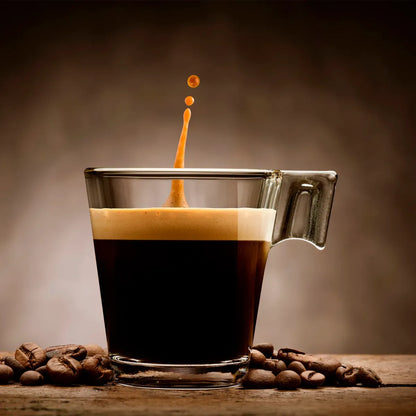 Café Sello Rojo Tipo Fuerte x 250g - N20477