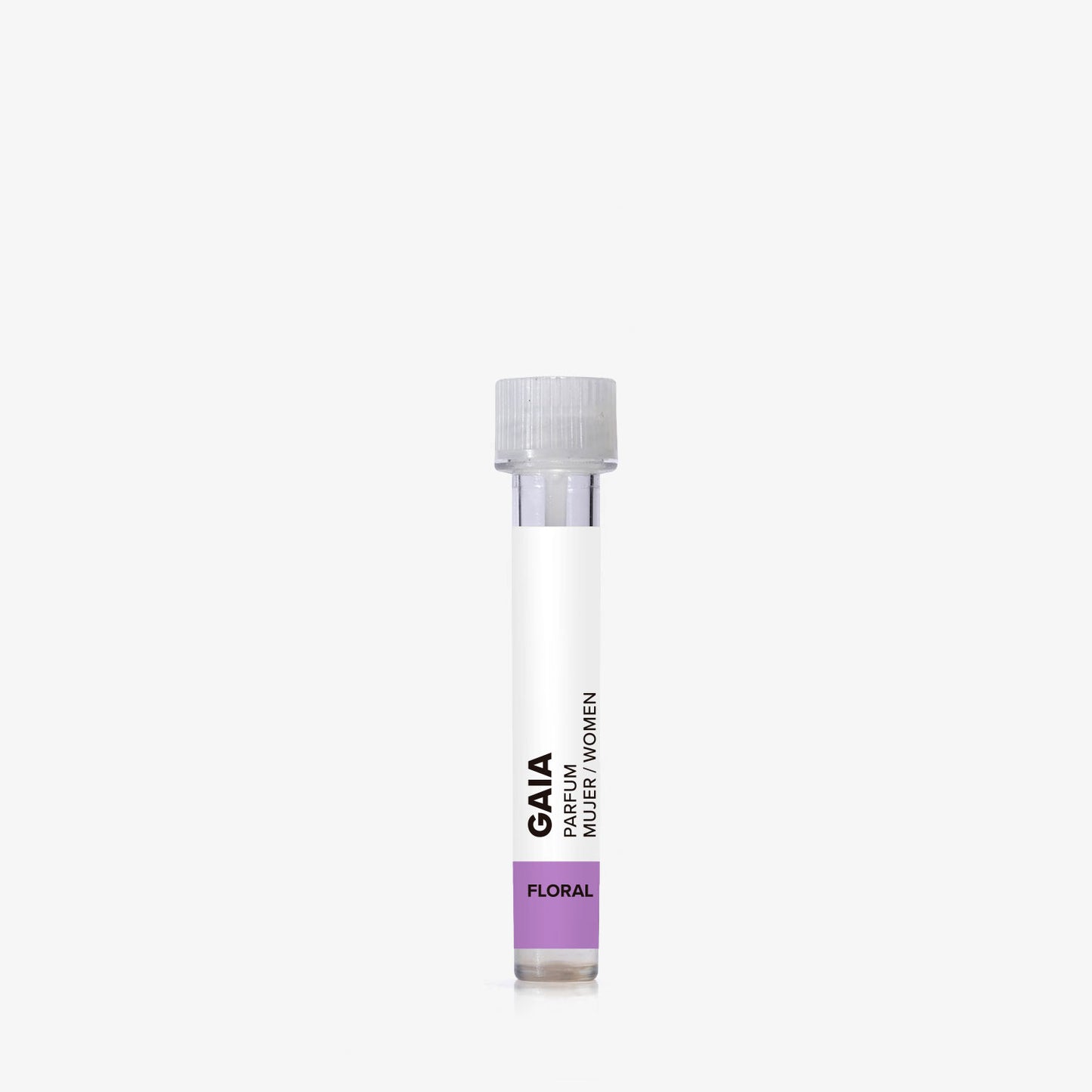 411 Gaia Parfum YANBAL