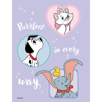 1353-20 🌿 Cuaderno Cosido Primavera Bambi – Better Together