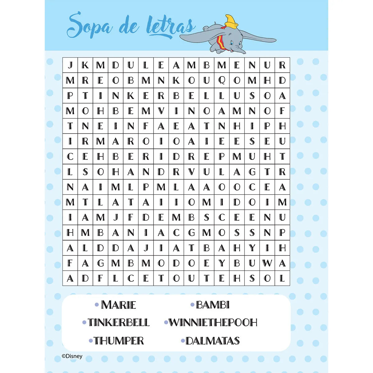 1353-18 ✨🐾 Cuaderno Cosido Primavera Marie Marie Brillos