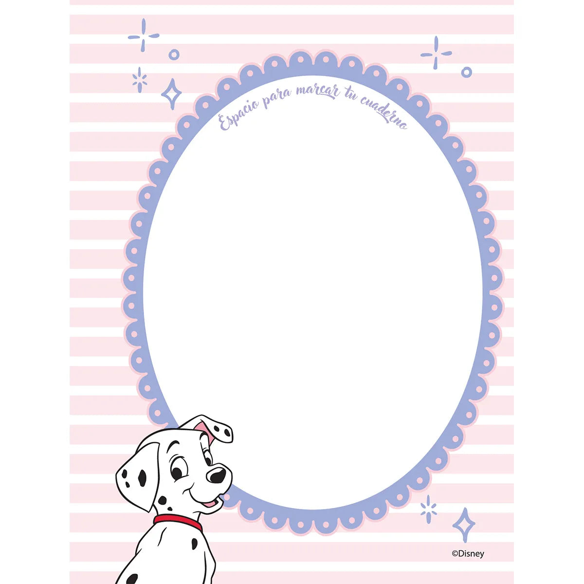 1353-17 🌸 Cuaderno Cosido Primavera Winnie Pooh Winnie Pooh More Friendly With Two