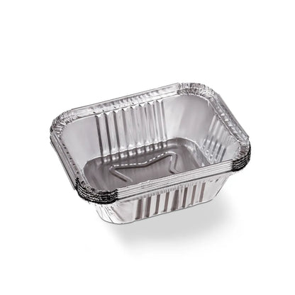 Pasta Precocida para Lasagna Doria x 380g - N23445