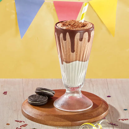 Chocolisto Crocante X 250G - N23479