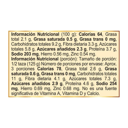 Salsa Bolognese Monticello x 420g - N23663