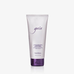 1451 🌿 Body Lotion Gaia Yanbal 100g -  Y685