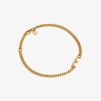 Pulsera Inicial