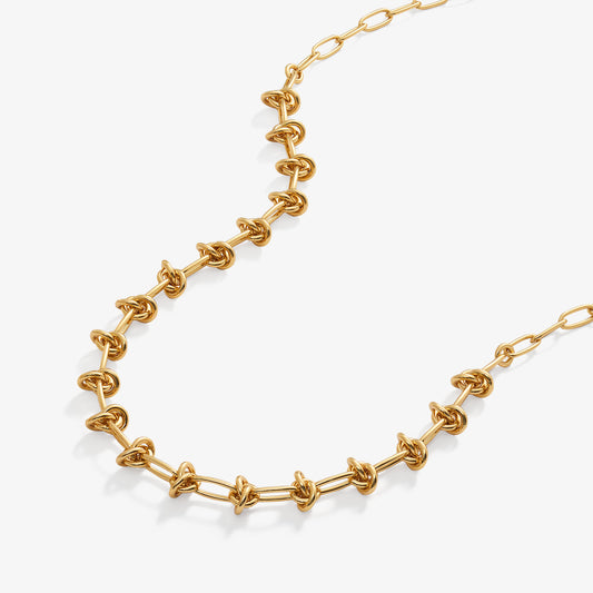 Collar Eva