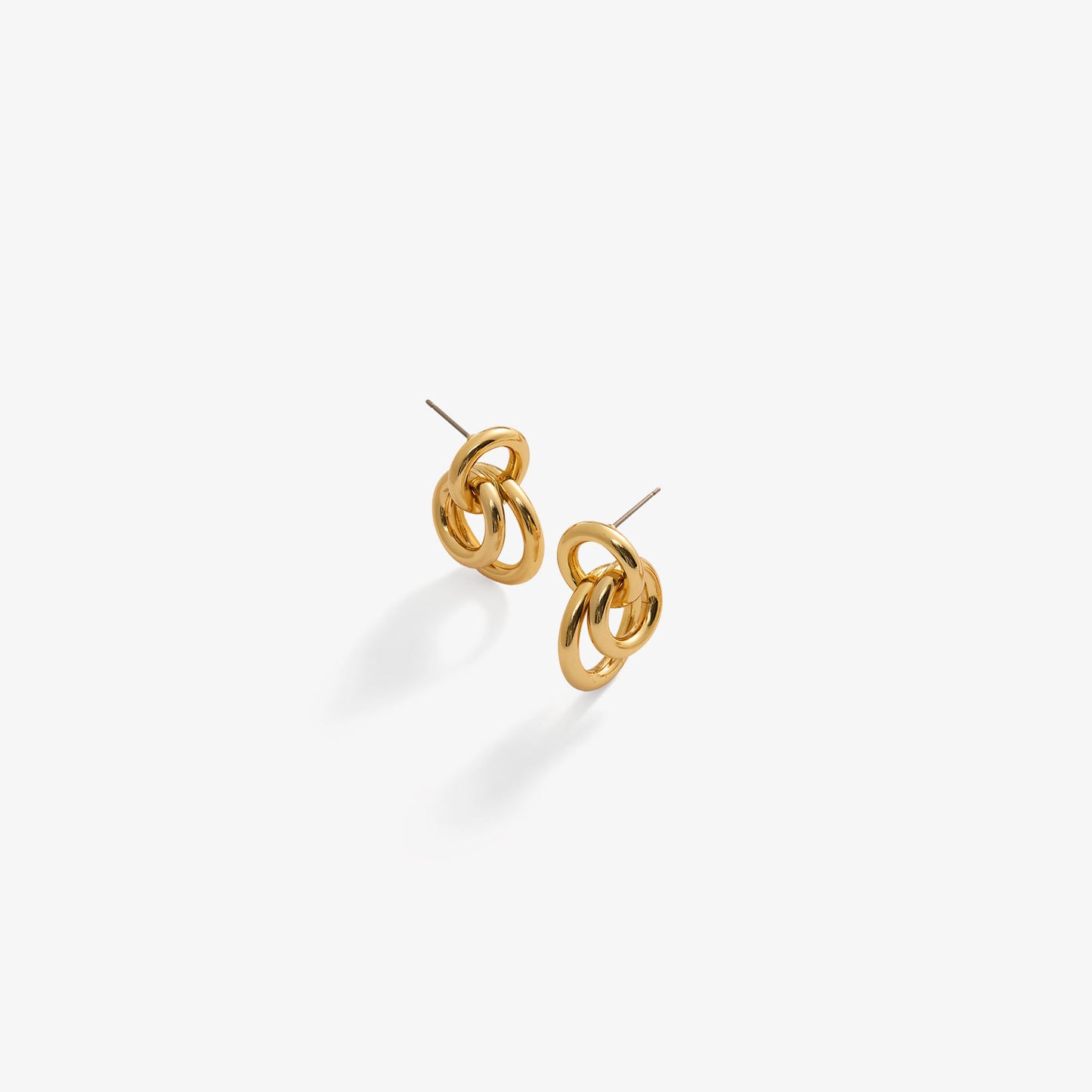 Aretes Eva