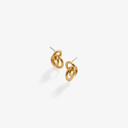 Aretes Eva