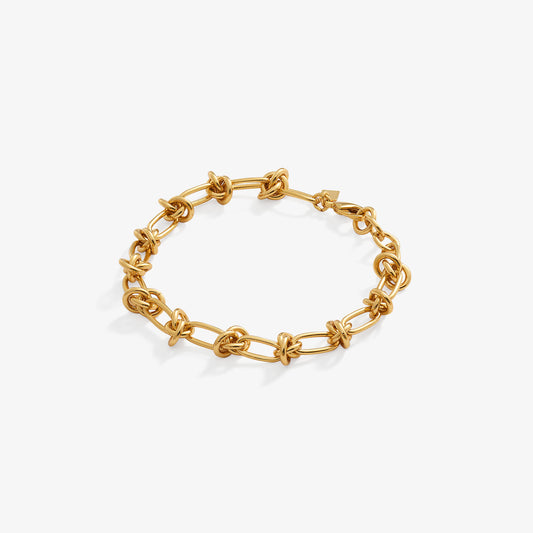 Pulsera Eva