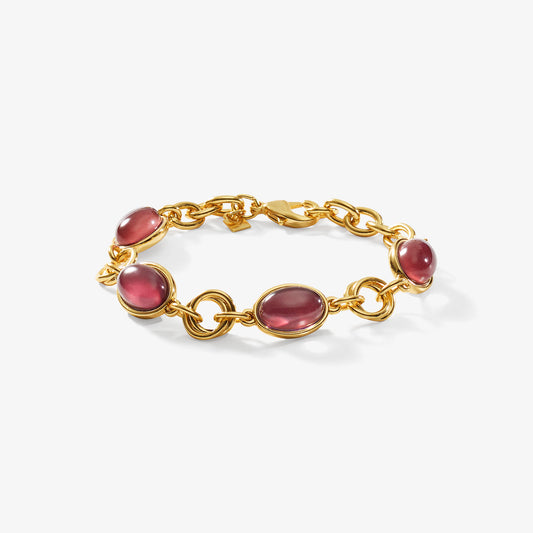 Pulsera Carmine