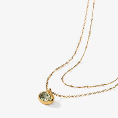 Collar Eliana