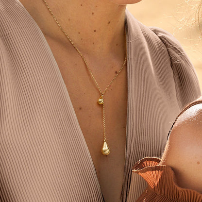 Collar Aviva