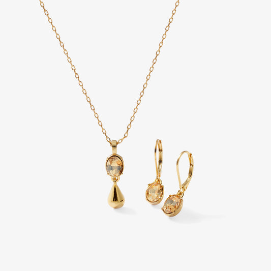 Colección Aviva