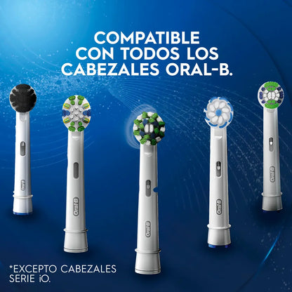 Cepillo Oral B Batteries - CÓD N27371