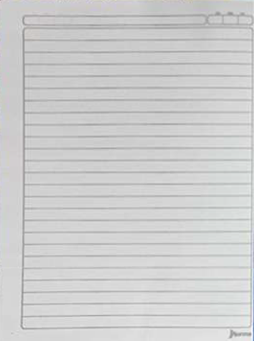 1353-42 🌞 Cuaderno Cosido Summer – Norma Sticker Niño 20113