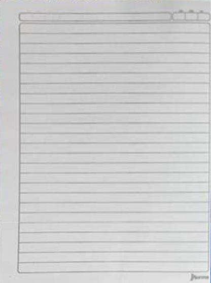 1353-42 🌞 Cuaderno Cosido Summer – Norma Sticker Niño 20113