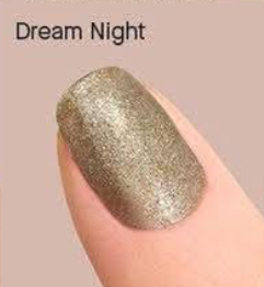 3413 💅✨Esmalte de Uñas Dream Night - Y6432