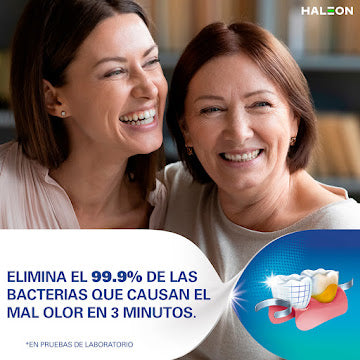 Limpiadores para prótesis dentales Corega X 30 Tabletas