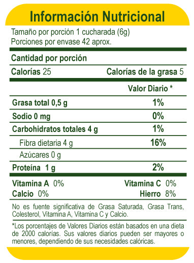 10918 ☕🌞 Café Molido MiDía – 100% Colombiano