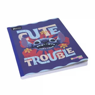 1353-65 🌈 Cuaderno Cosido X-PRESARTE PRO Norma Stitch 20496
