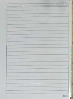 1353-60 🐾 Cuaderno Cosido X-PRESARTE PRO NORMA CATS 25863