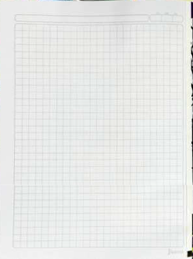 1353-53 ✨ Cuaderno Cosido X-PRESARTE NORMA – Niño 25891