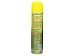 131-1 🍋 LIMPIAHORNOS Y PARRILLAS SAPOLIO 360 ml