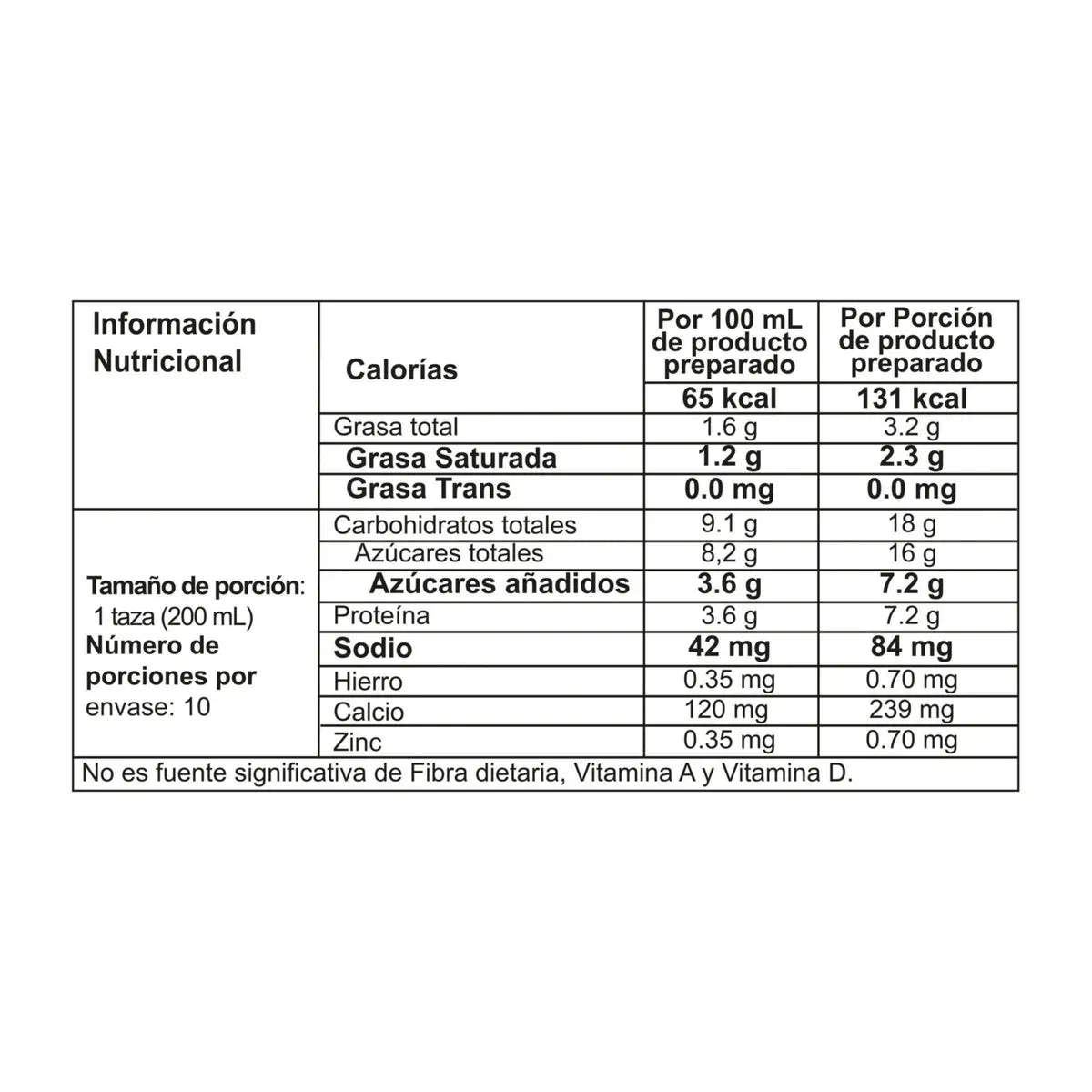Corona Delicatto x 142g x 10 pastillas - N33134
