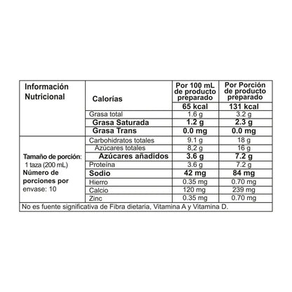 Corona Delicatto x 142g x 10 pastillas - N33134