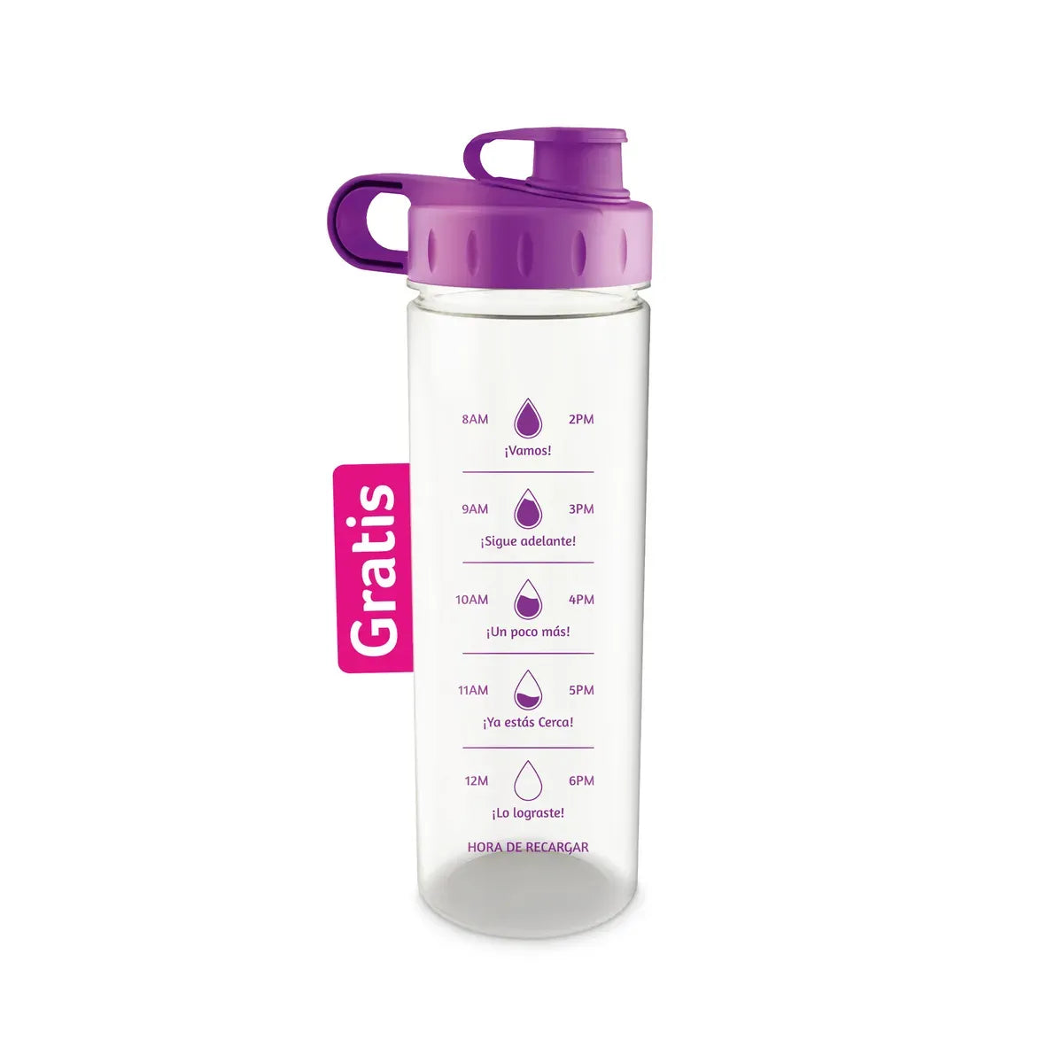 Batido Diversa Colágeno y Biotina x 100g - N33770