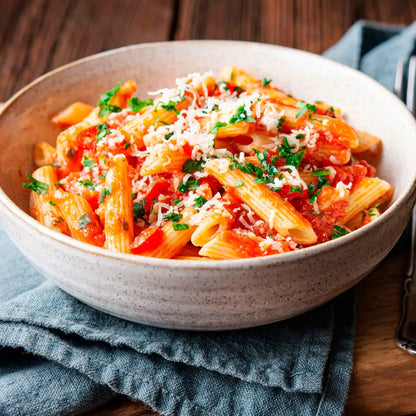 Penne Rigate Monticello x 1.000g -N34619