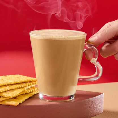 3 en 1 Colcafé x760g - N 35753