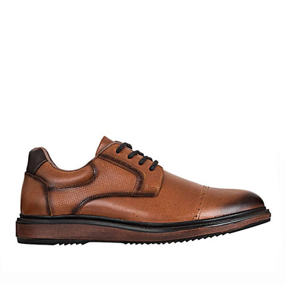 7116 👞🍯 Zapato Formal de Hombre Aldo Masconi Mova 🍯✨