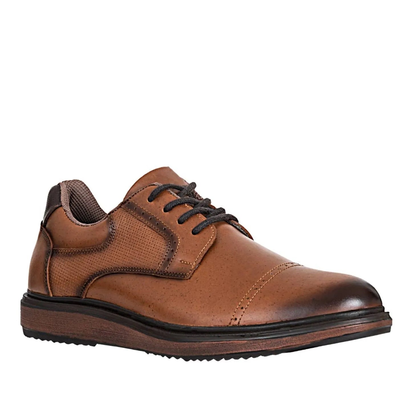 7116 👞🍯 Zapato Formal de Hombre Aldo Masconi Mova 🍯✨