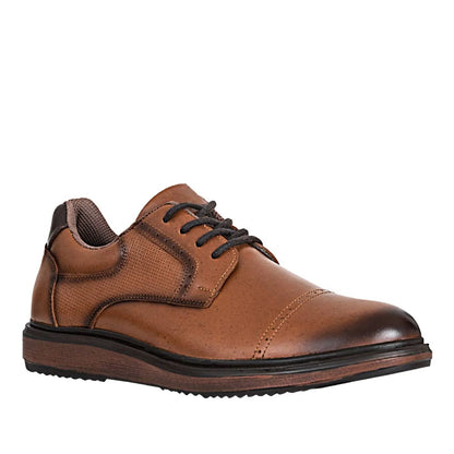 7116 👞🍯 Zapato Formal de Hombre Aldo Masconi Mova 🍯✨