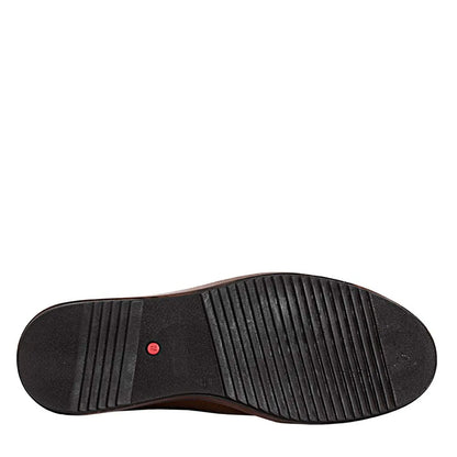 7116 👞🍯 Zapato Formal de Hombre Aldo Masconi Mova 🍯✨