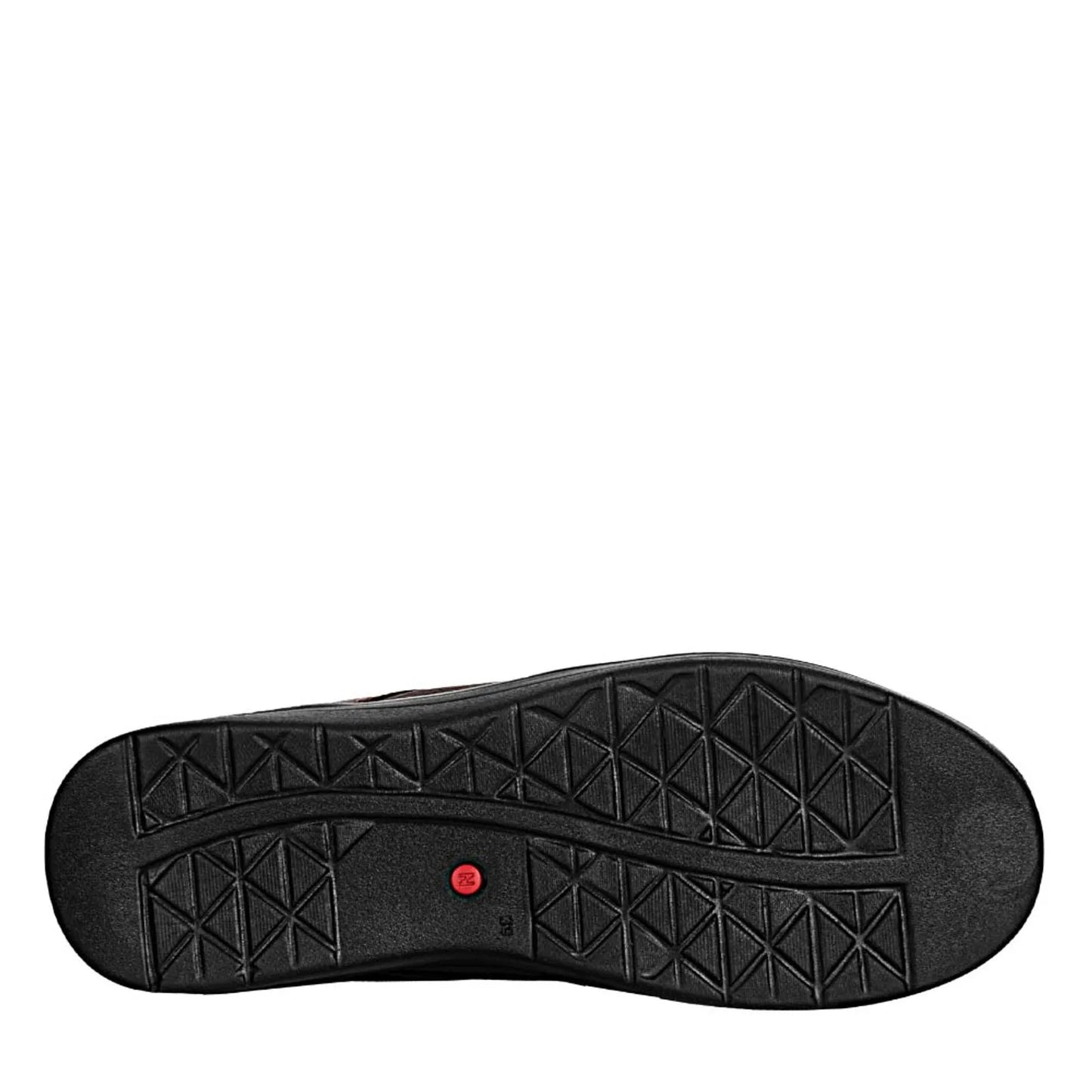 71111 👞🤎 Zapato Formal de Hombre Aldo Masconi 0709-1K Tabaco ✨🍂